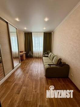 3-к квартира, на длительный срок, 110м2, 11/17 этаж