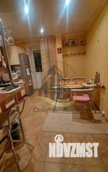 2-к квартира, на длительный срок, 67м2, 9/10 этаж