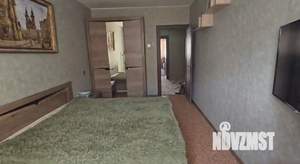 2-к квартира, на длительный срок, 60м2, 6/10 этаж