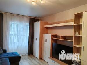 2-к квартира, посуточно, 52м2, 10/10 этаж