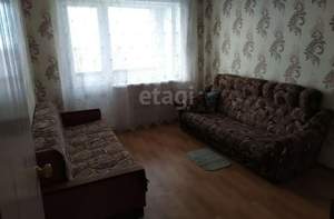 2-к квартира, на длительный срок, 57м2, 16/16 этаж