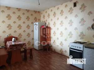3-к квартира, на длительный срок, 80м2, 10/10 этаж