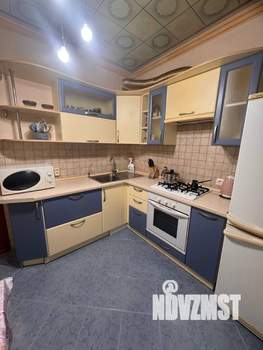 2-к квартира, на длительный срок, 57м2, 2/9 этаж