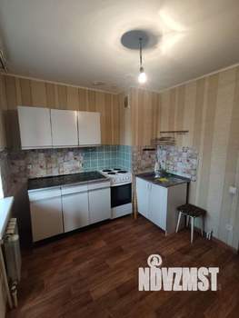 2-к квартира, на длительный срок, 55м2, 6/20 этаж
