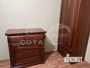 2-к квартира, на длительный срок, 60м2, 10/11 этаж