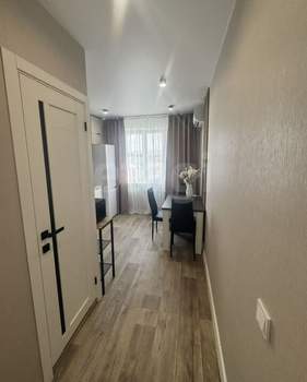 2-к квартира, на длительный срок, 55м2, 6/9 этаж