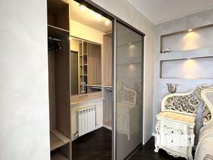 2-к квартира, на длительный срок, 63м2, 8/10 этаж