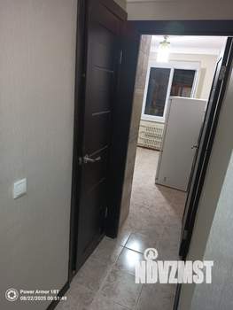 1-к квартира, на длительный срок, 42м2, 10/12 этаж