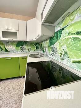 3-к квартира, на длительный срок, 80м2, 3/12 этаж