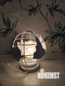 2-к квартира, посуточно, 61м2, 8/10 этаж