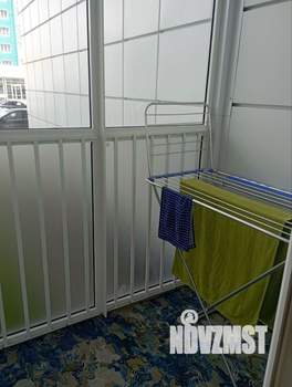 2-к квартира, на длительный срок, 65м2, 1/16 этаж