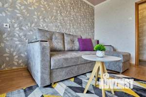 2-к квартира, посуточно, 65м2, 8/10 этаж