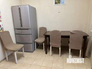 2-к квартира, на длительный срок, 67м2, 3/11 этаж