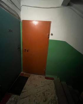 3-к квартира, на длительный срок, 57м2, 4/9 этаж