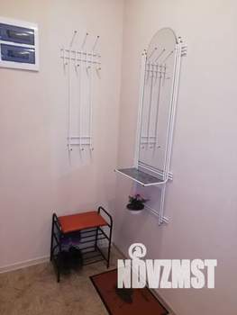 Студия квартира, посуточно, 28м2, 2/19 этаж