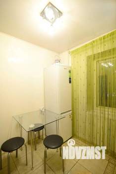 2-к квартира, посуточно, 49м2, 1/1 этаж