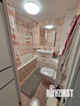 1-к квартира, на длительный срок, 37м2, 8/9 этаж
