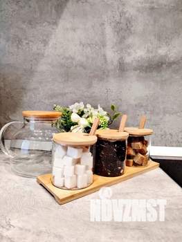 1-к квартира, посуточно, 45м2, 13/18 этаж