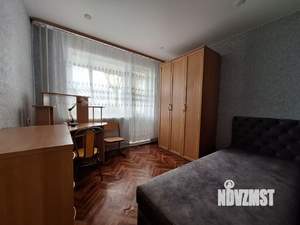 2-к квартира, на длительный срок, 55м2, 14/16 этаж