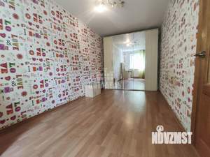 2-к квартира, на длительный срок, 44м2, 3/5 этаж