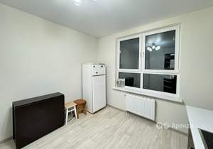 2-к квартира, на длительный срок, 57м2, 14/18 этаж