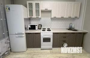 1-к квартира, посуточно, 37м2, 9/10 этаж