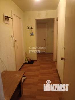 2-к квартира, на длительный срок, 56м2, 16/16 этаж