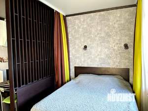 1-к квартира, посуточно, 65м2, 1/1 этаж