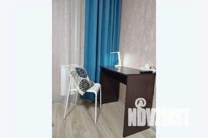 1-к квартира, посуточно, 36м2, 15/15 этаж