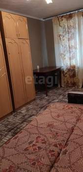 2-к квартира, на длительный срок, 52м2, 1/9 этаж