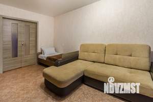 3-к квартира, посуточно, 96м2, 14/21 этаж