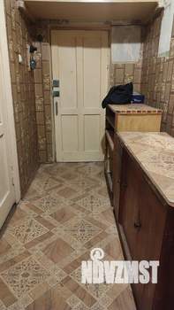 2-к квартира, на длительный срок, 48м2, 1/2 этаж