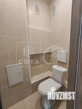 2-к квартира, на длительный срок, 60м2, 16/18 этаж