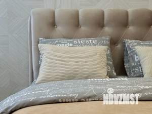 Студия квартира, посуточно, 35м2, 10/17 этаж