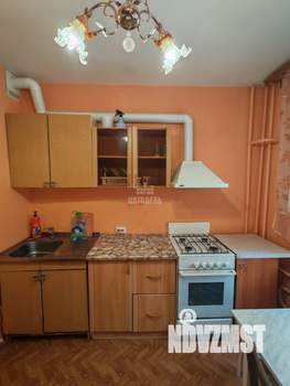 2-к квартира, на длительный срок, 50м2, 1/10 этаж