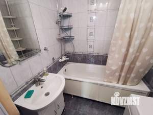 2-к квартира, на длительный срок, 69м2, 5/17 этаж