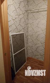 1-к квартира, на длительный срок, 43м2, 5/10 этаж