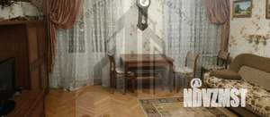 3-к квартира, на длительный срок, 74м2, 5/5 этаж