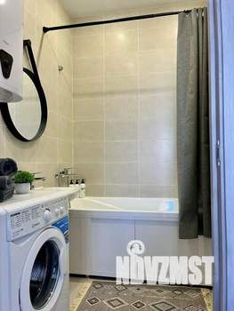 3-к квартира, посуточно, 80м2, 1/1 этаж