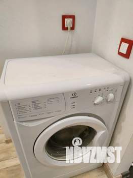 Студия квартира, посуточно, 25м2, 11/11 этаж