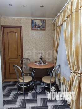 2-к квартира, на длительный срок, 60м2, 1/5 этаж