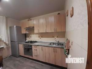 2-к квартира, на длительный срок, 55м2, 9/9 этаж