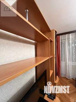 3-к квартира, на длительный срок, 61м2, 3/9 этаж