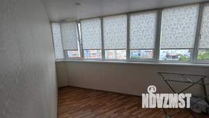 2-к квартира, посуточно, 70м2, 1/1 этаж