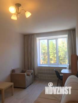 1-к квартира, на длительный срок, 30м2, 6/9 этаж