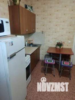 2-к квартира, посуточно, 55м2, 1/1 этаж