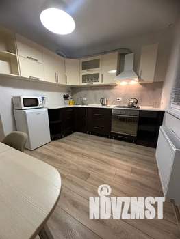 1-к квартира, посуточно, 33м2, 12/14 этаж