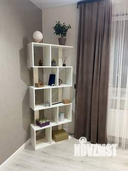 1-к квартира, на длительный срок, 33м2, 10/20 этаж