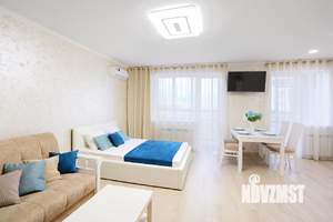 2-к квартира, посуточно, 70м2, 1/1 этаж