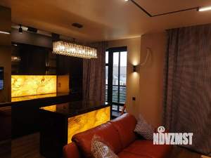 2-к квартира, на длительный срок, 56м2, 3/7 этаж